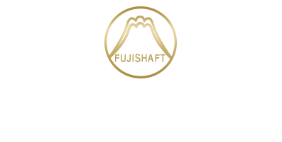 「幸せなひとを育てる」