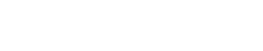 物をつくる前に人を育て、うでを磨く前に心を鍛える